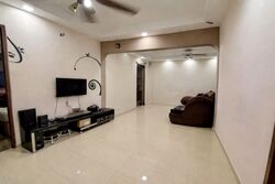 Blk 977 Jurong West Street 93 (Jurong West), HDB 5 Rooms #547428951